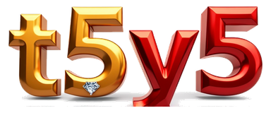 t5y5